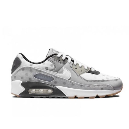 Кроссовки мужские Nike Air Max 90 NRG CZ1929-100